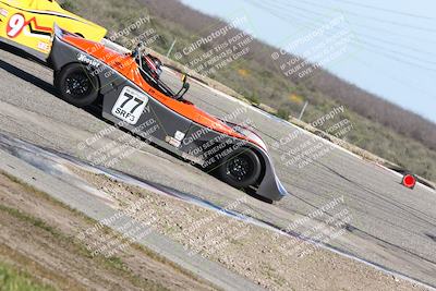 media/Mar-16-2024-CalClub SCCA (Sat) [[de271006c6]]/Group 5/Qualifying/